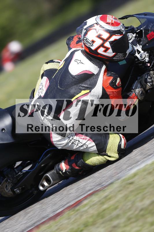 /11 29.04.2025 PROMAX ADR/Gruppe rot/139